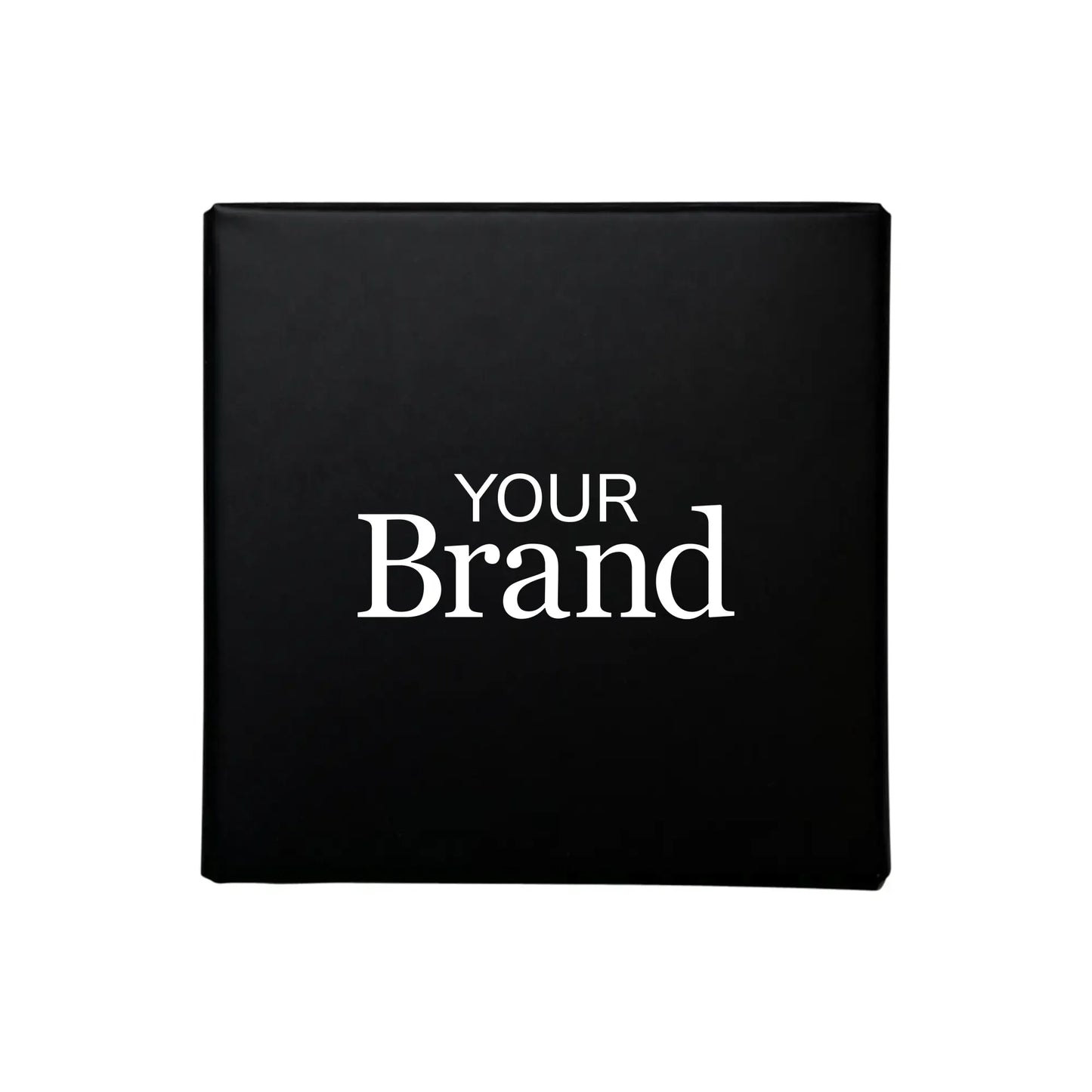 Single Pan Eyeshadow