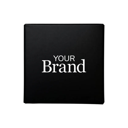 Single Pan Eyeshadow
