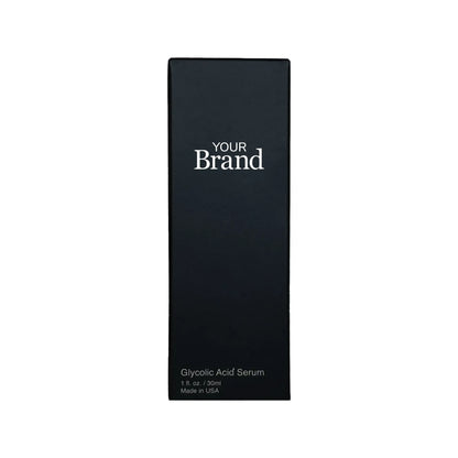 Glycolic Acid Serum