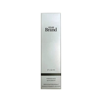 Firm Serum