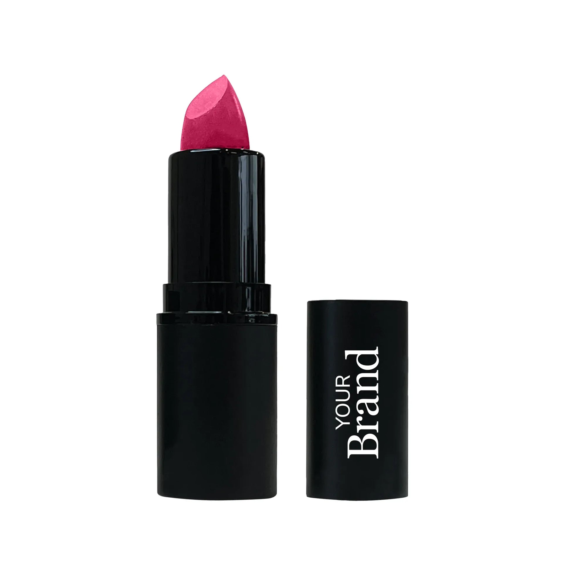 BLNK-CA-01-01-LS-MM11