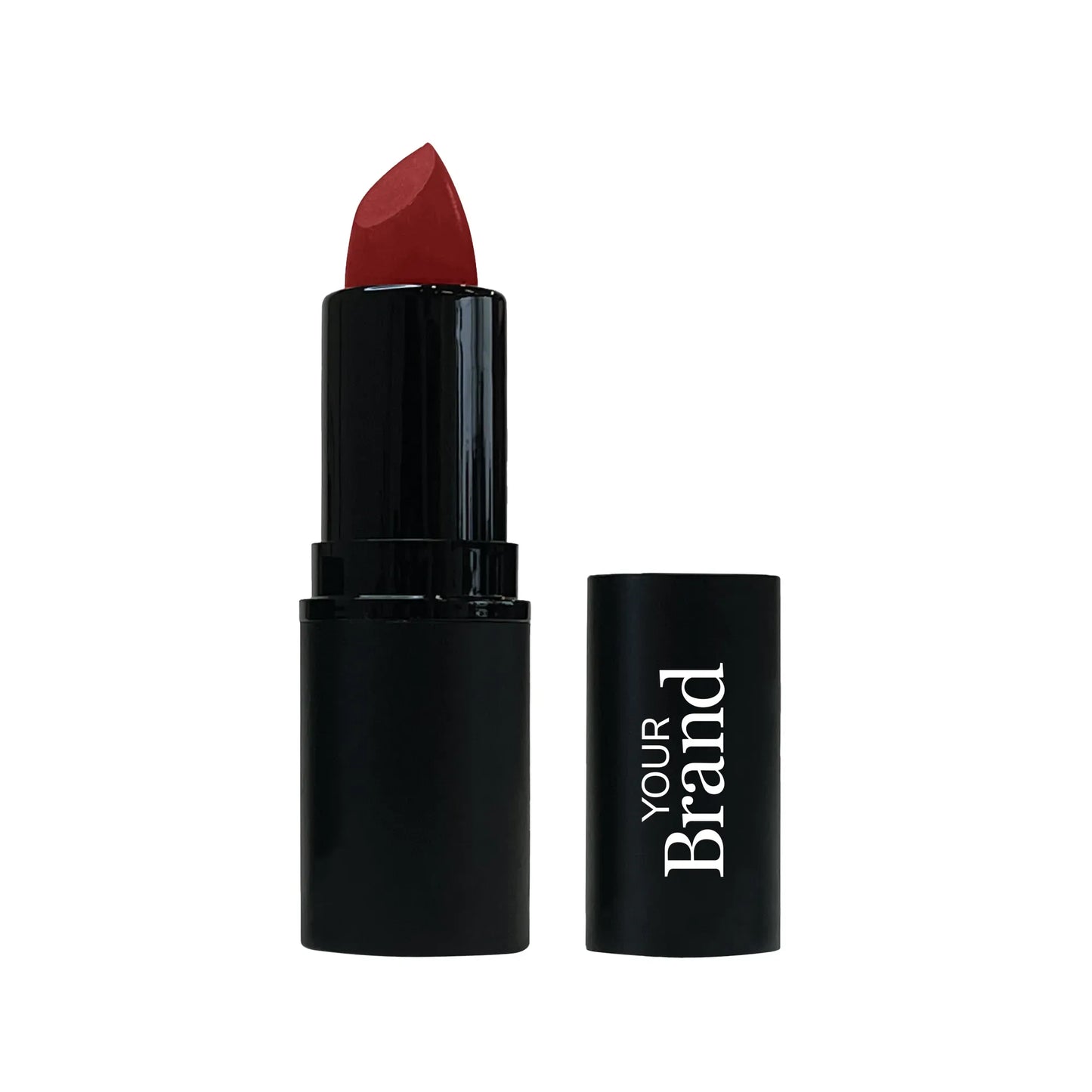 BLNK-CA-01-01-LS-MM22