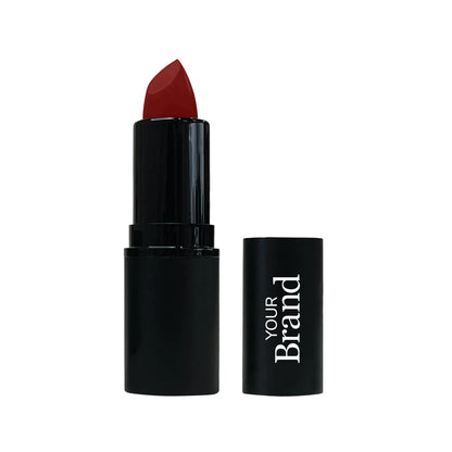 BLNK-CA-01-01-LS-MM7