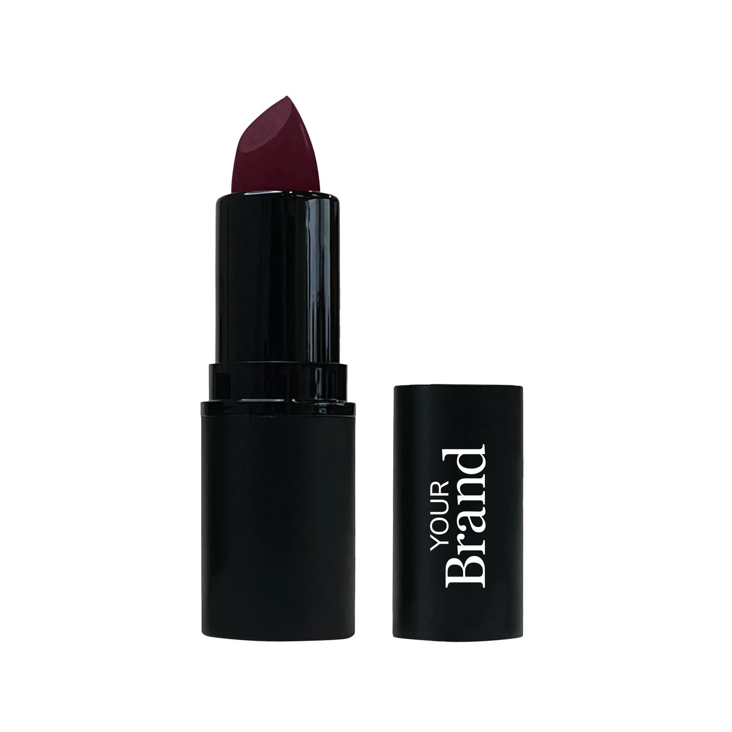 BLNK-CA-01-01-LS-MM8