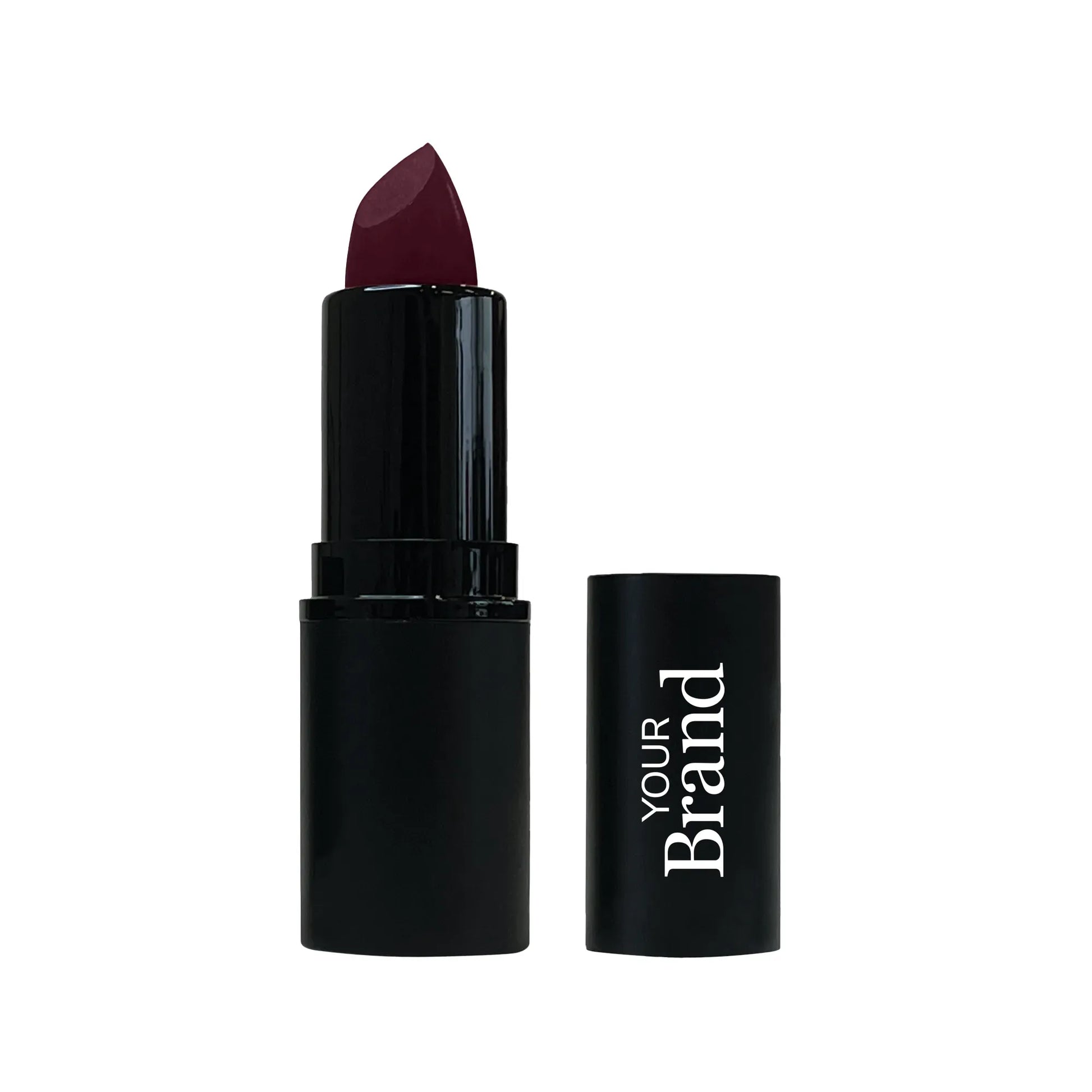 BLNK-CA-01-01-LS-MM8