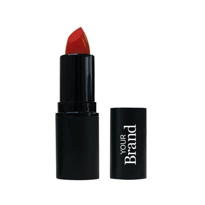 BLNK-CA-01-01-LS-P021-204
