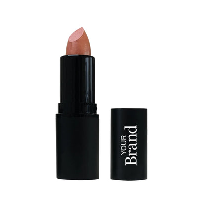 BLNK-CA-01-01-LS-P025-266P