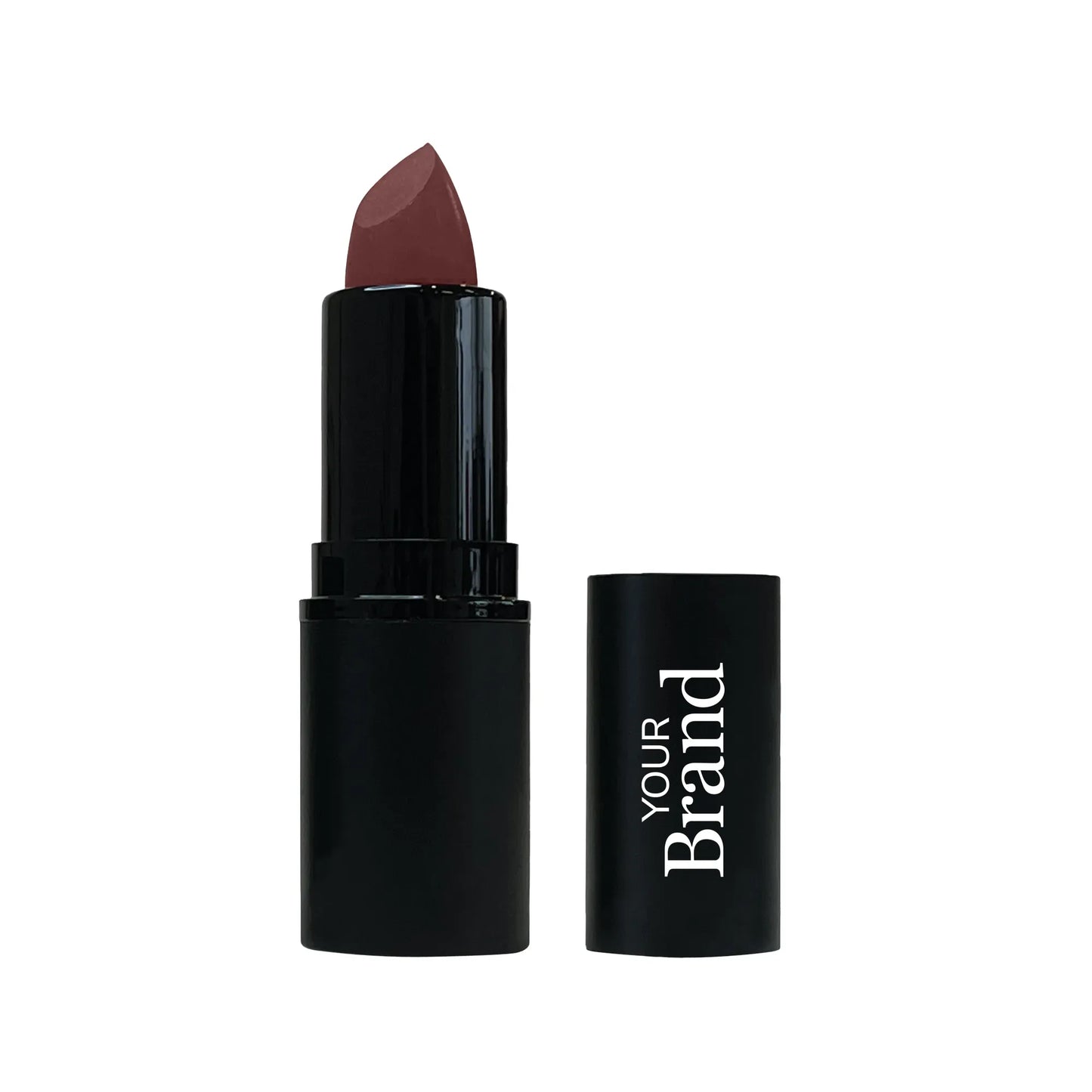 BLNK-CA-01-01-LS-P030-2329P
