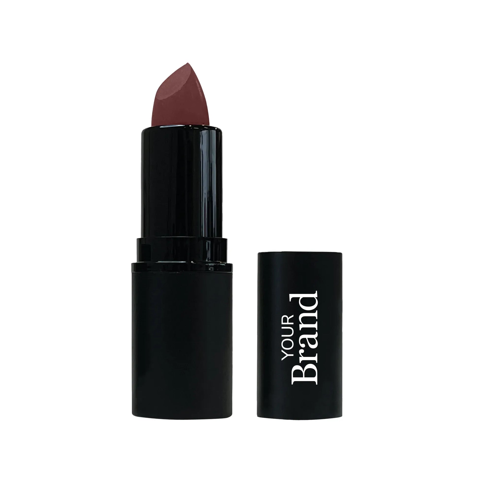BLNK-CA-01-01-LS-P030-2329P
