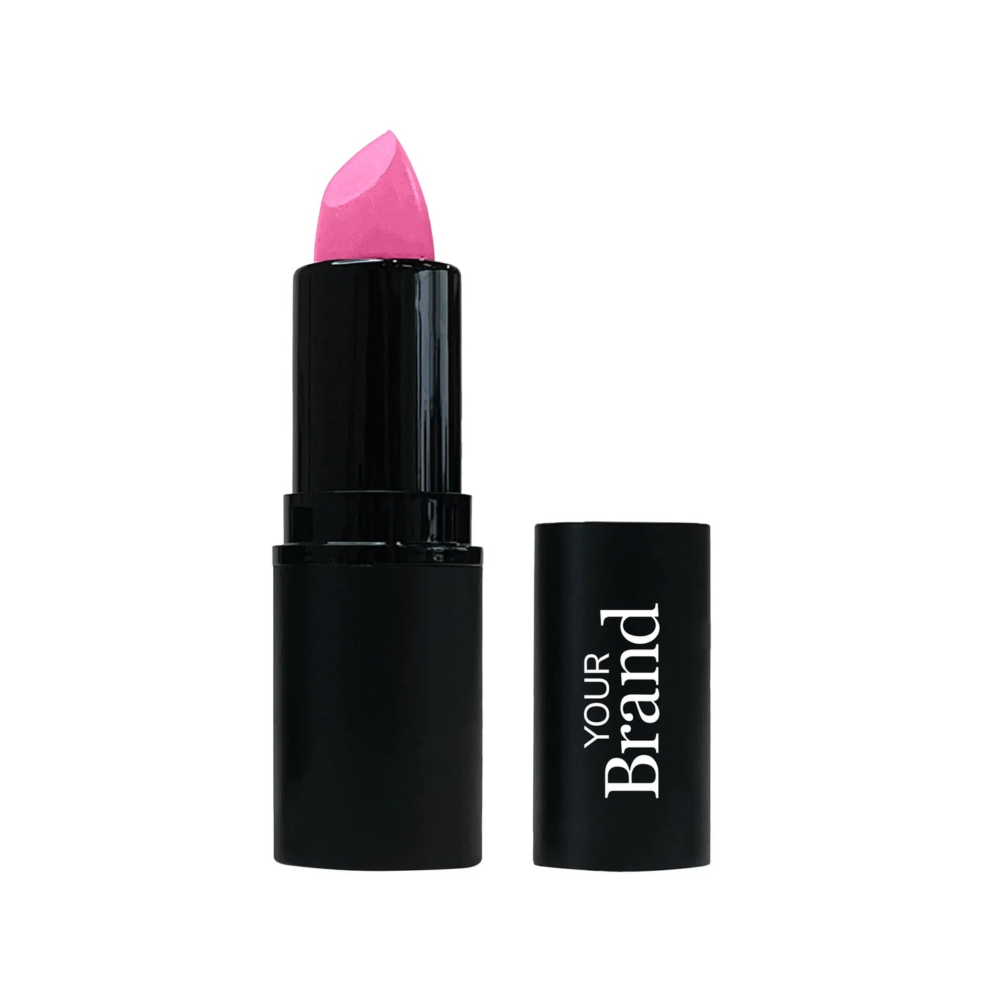 BLNK-CA-01-01-LS-P031-2368C
