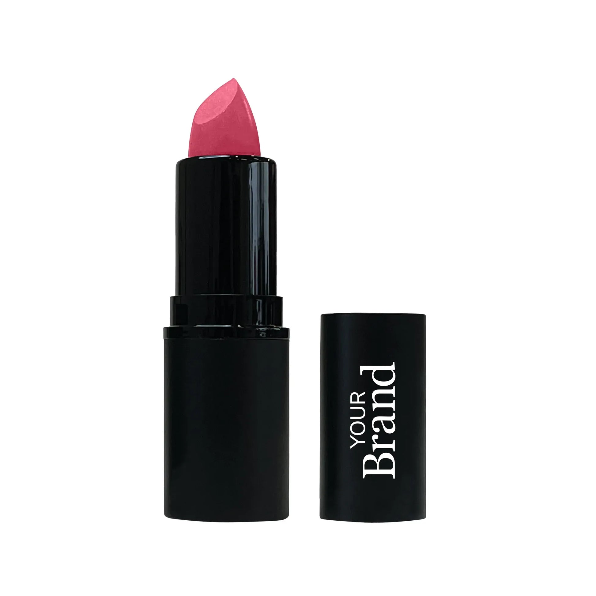 BLNK-CA-01-01-LS-P032-267P