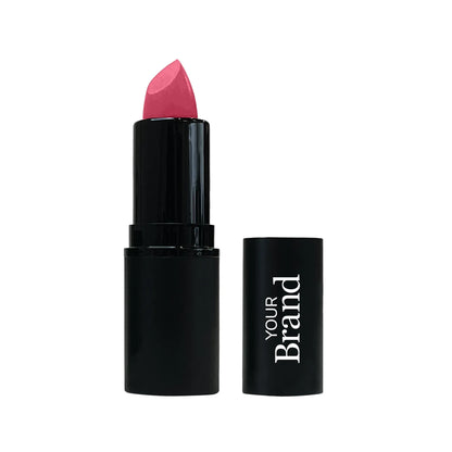 BLNK-CA-01-01-LS-P032-267P
