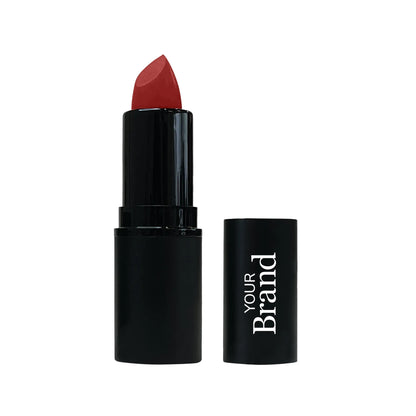 BLNK-CA-01-01-LS-P034-257C