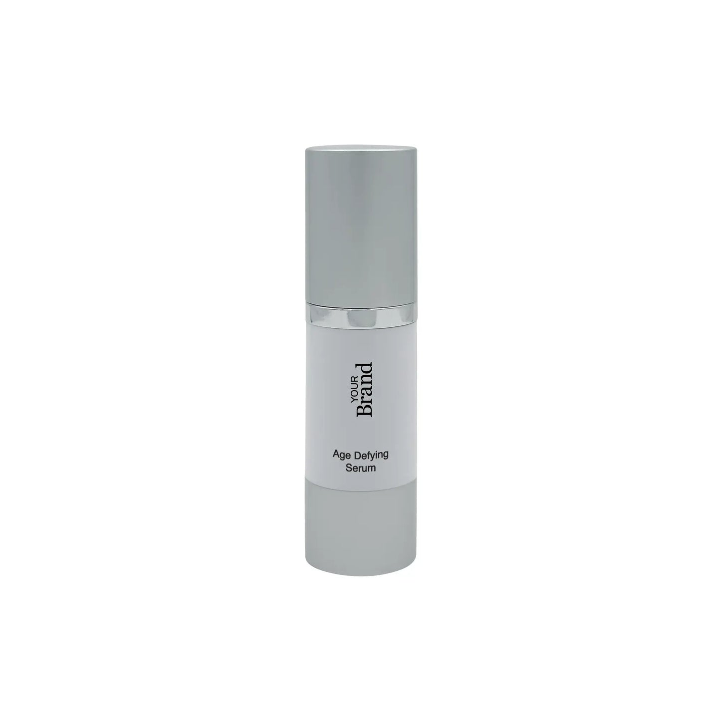 Age Defying Serum