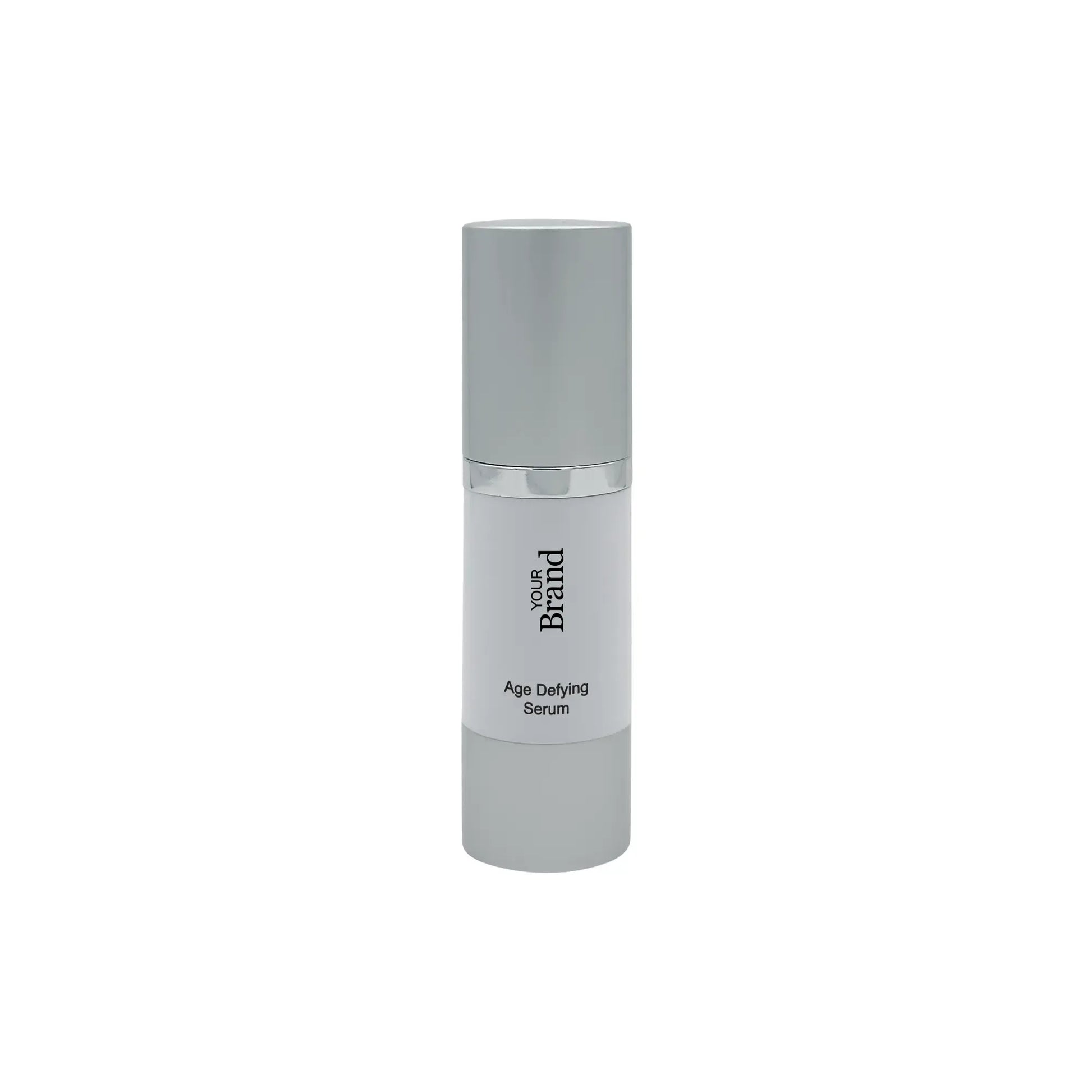 Age Defying Serum