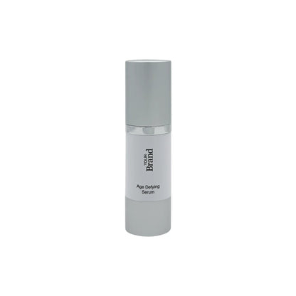 Age Defying Serum