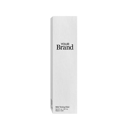 Mild Toning Elixir