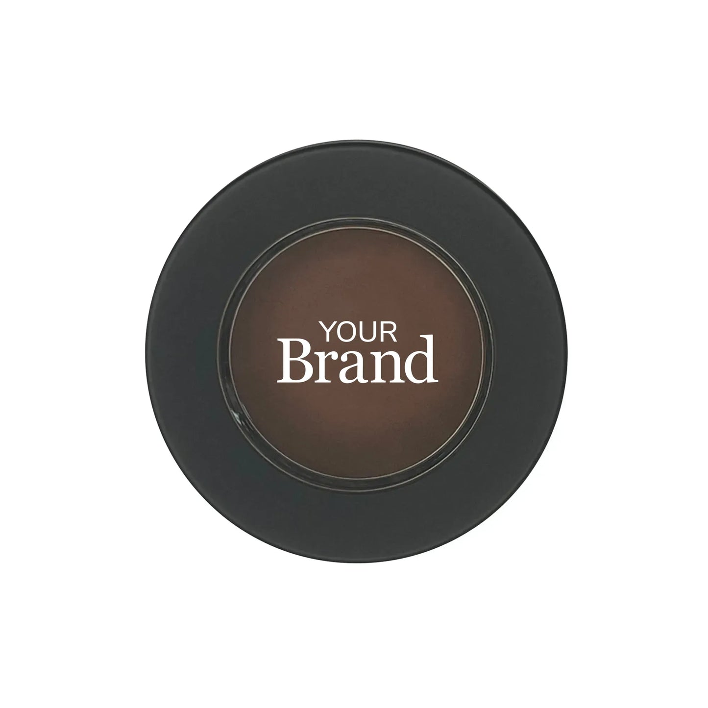 Single Pan Eyeshadow - Coconut