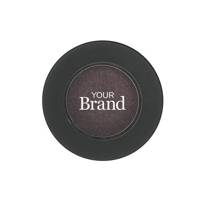 Single Pan Eyeshadow - Galaxy