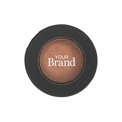 Single Pan Eyeshadow - Dawn