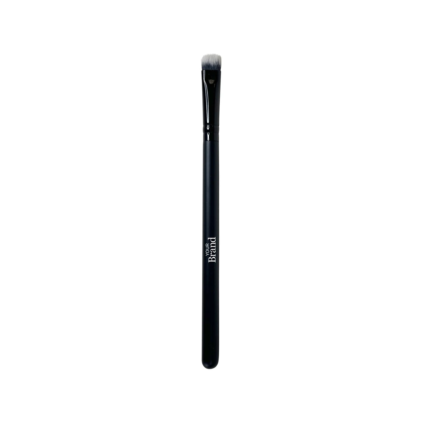 Packing Eye Brush