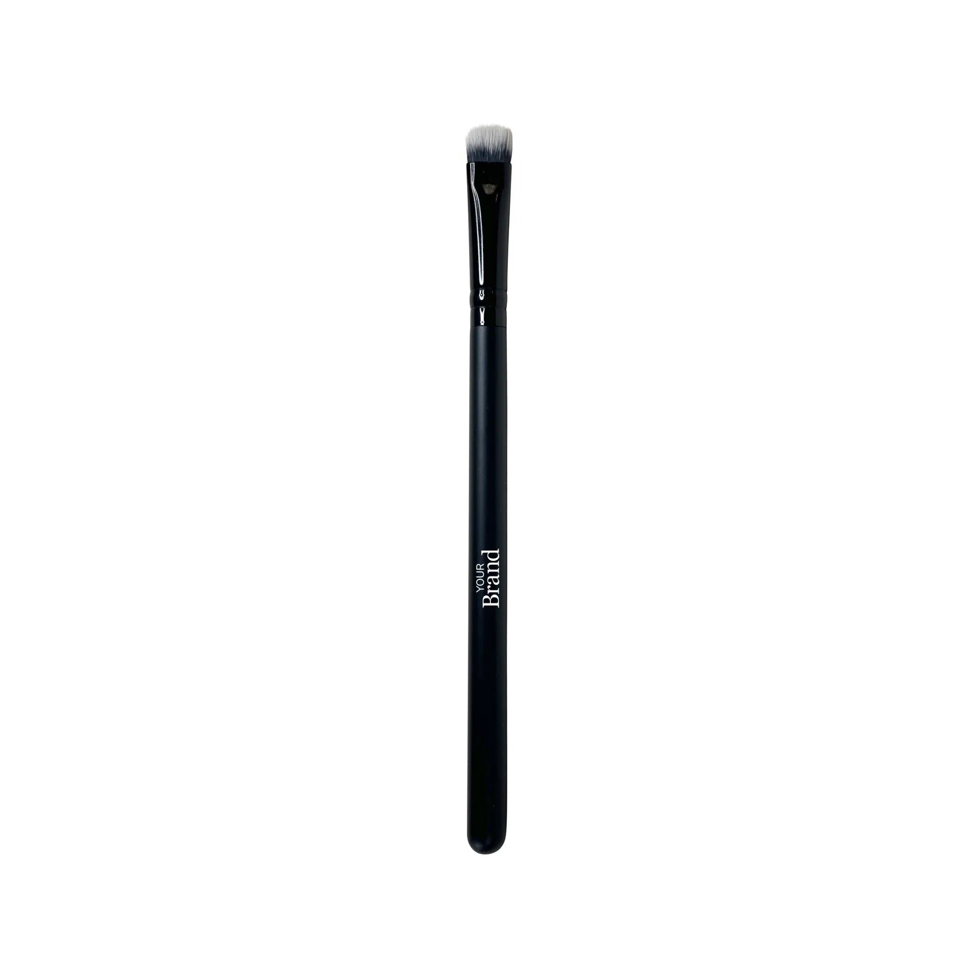 Packing Eye Brush