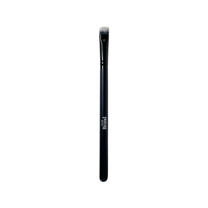 Packing Eye Brush