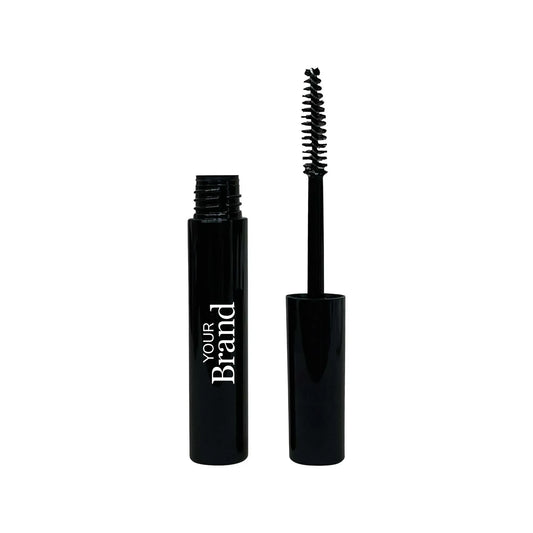 Lash Rejuvenator