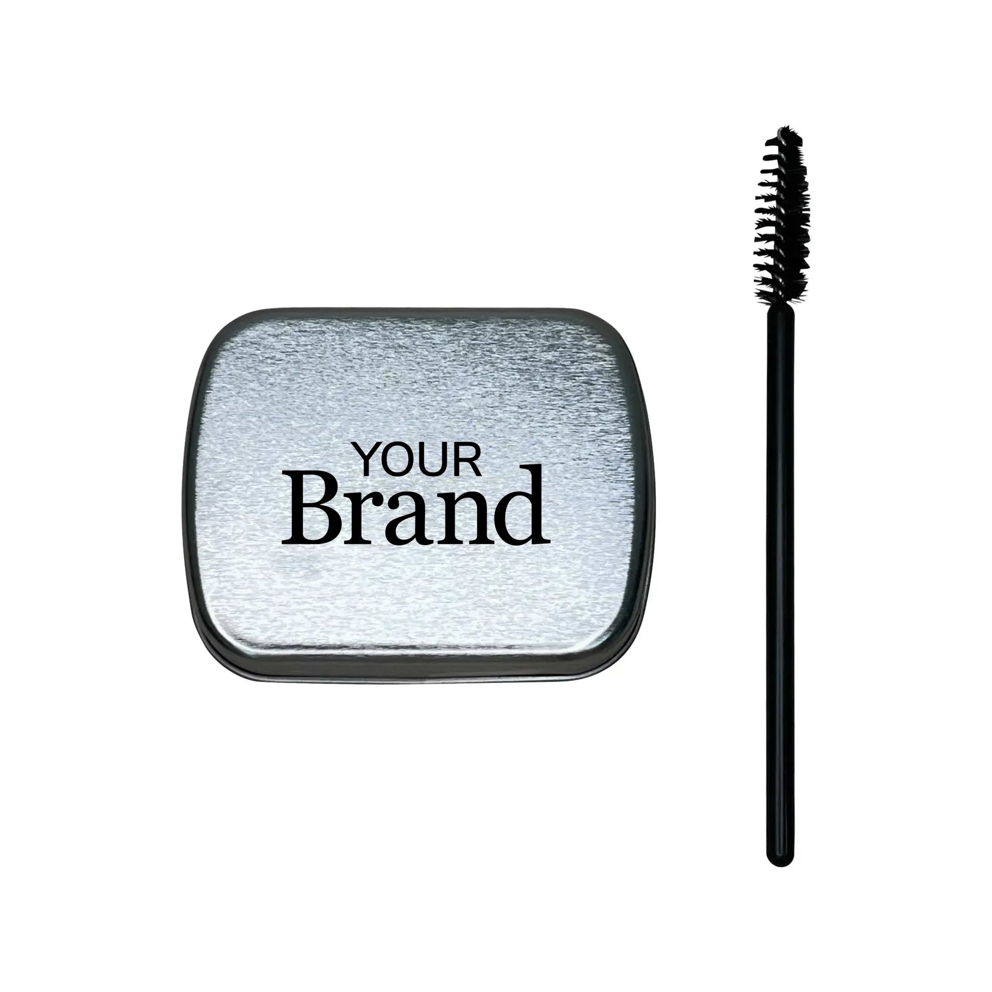 Brow Soap