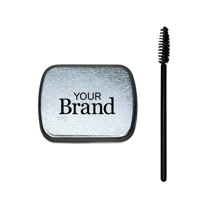 Brow Soap