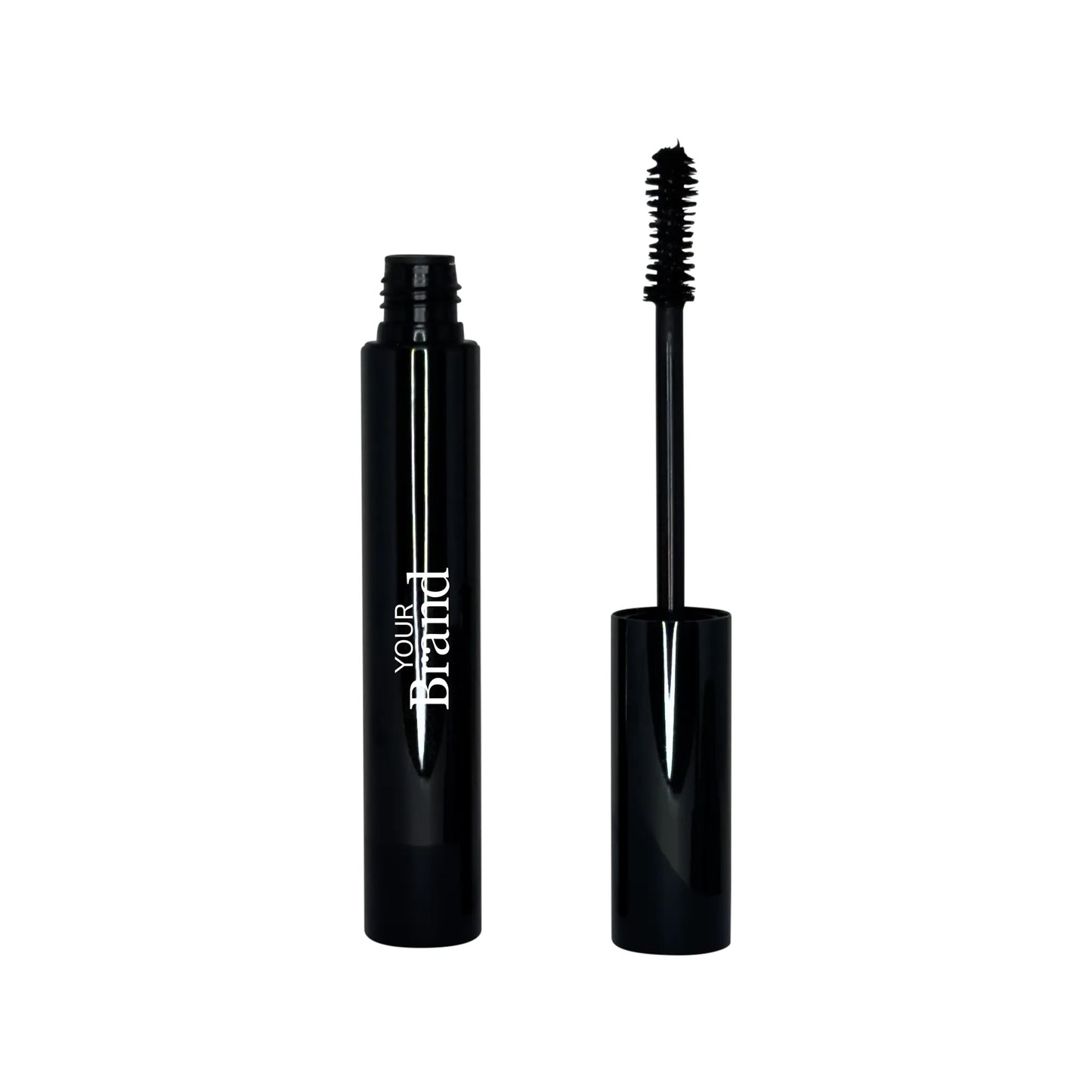 Mascara
