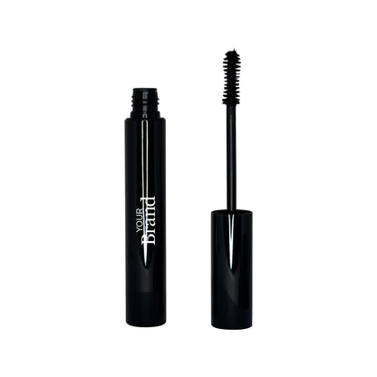 Mascara