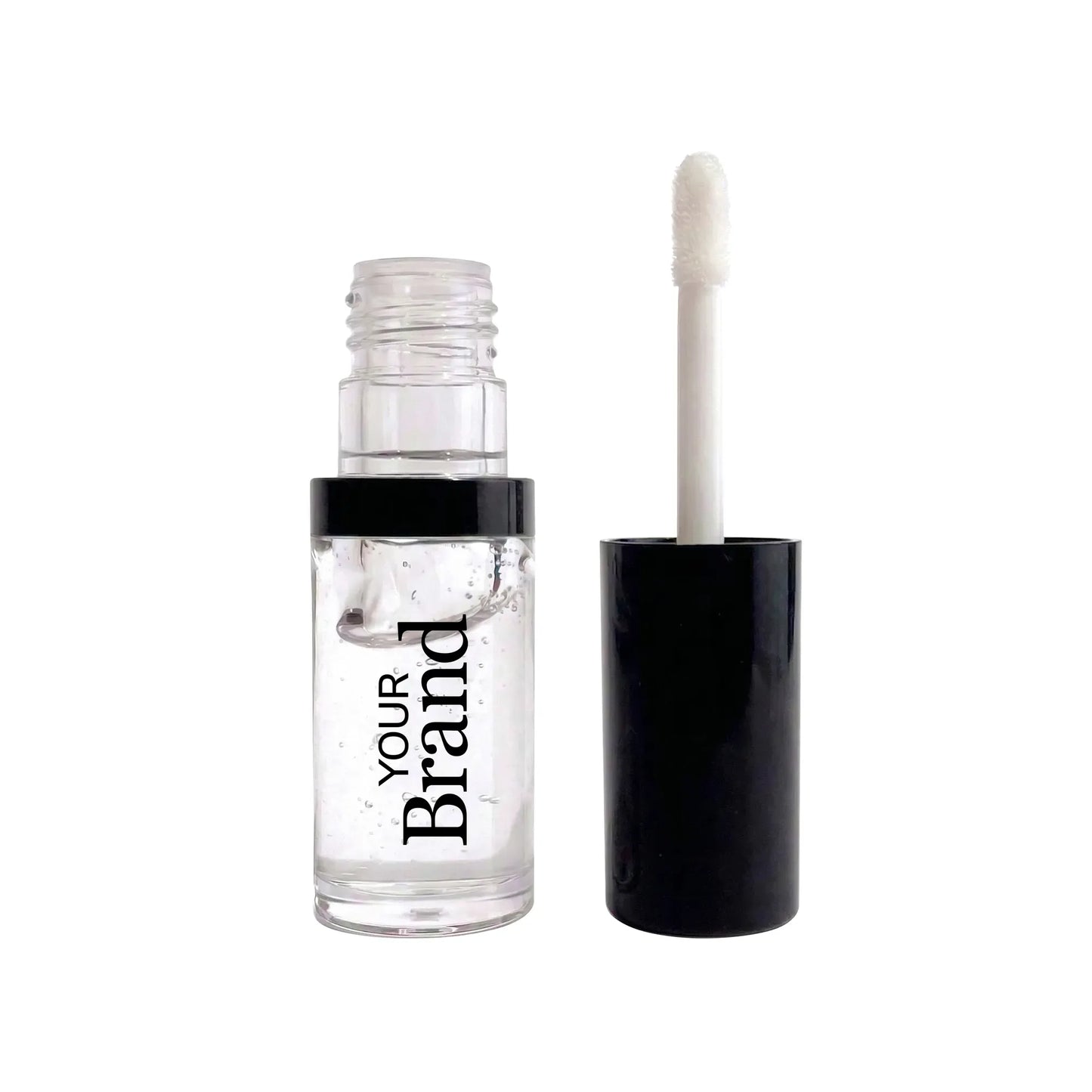 BLNK-LB-01-01-LO-LO01
