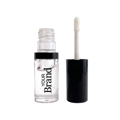 BLNK-LB-01-01-LO-LO01