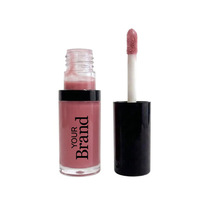 BLNK-LB-01-01-LO-LO02
