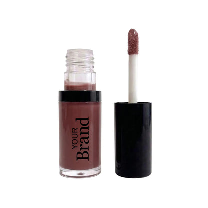 BLNK-LB-01-01-LO-LO03