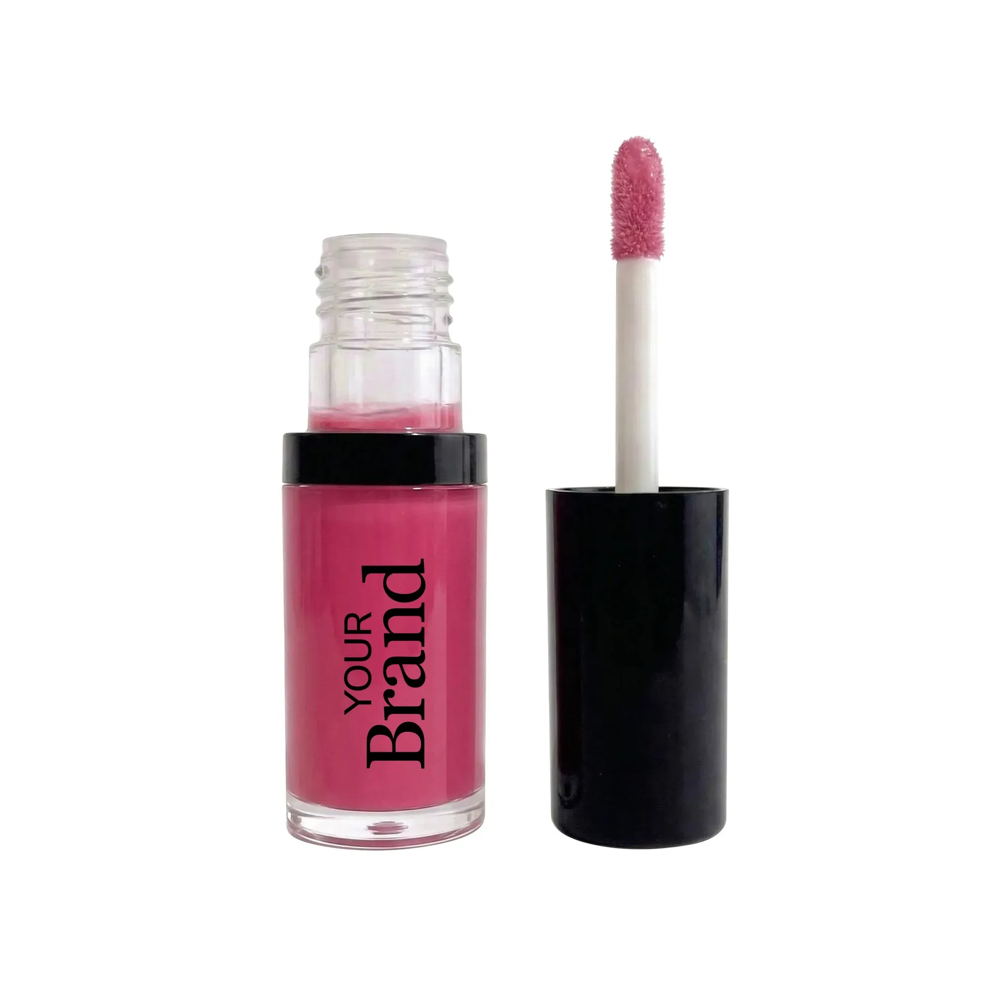 BLNK-LB-01-01-LO-LO04