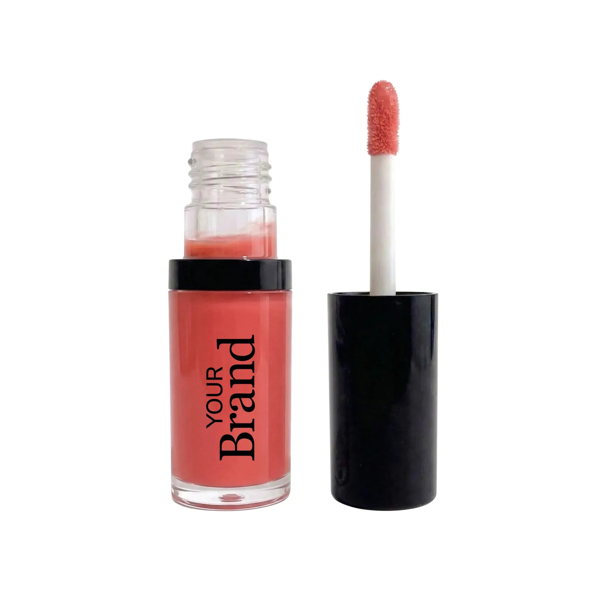 BLNK-LB-01-01-LO-LO05
