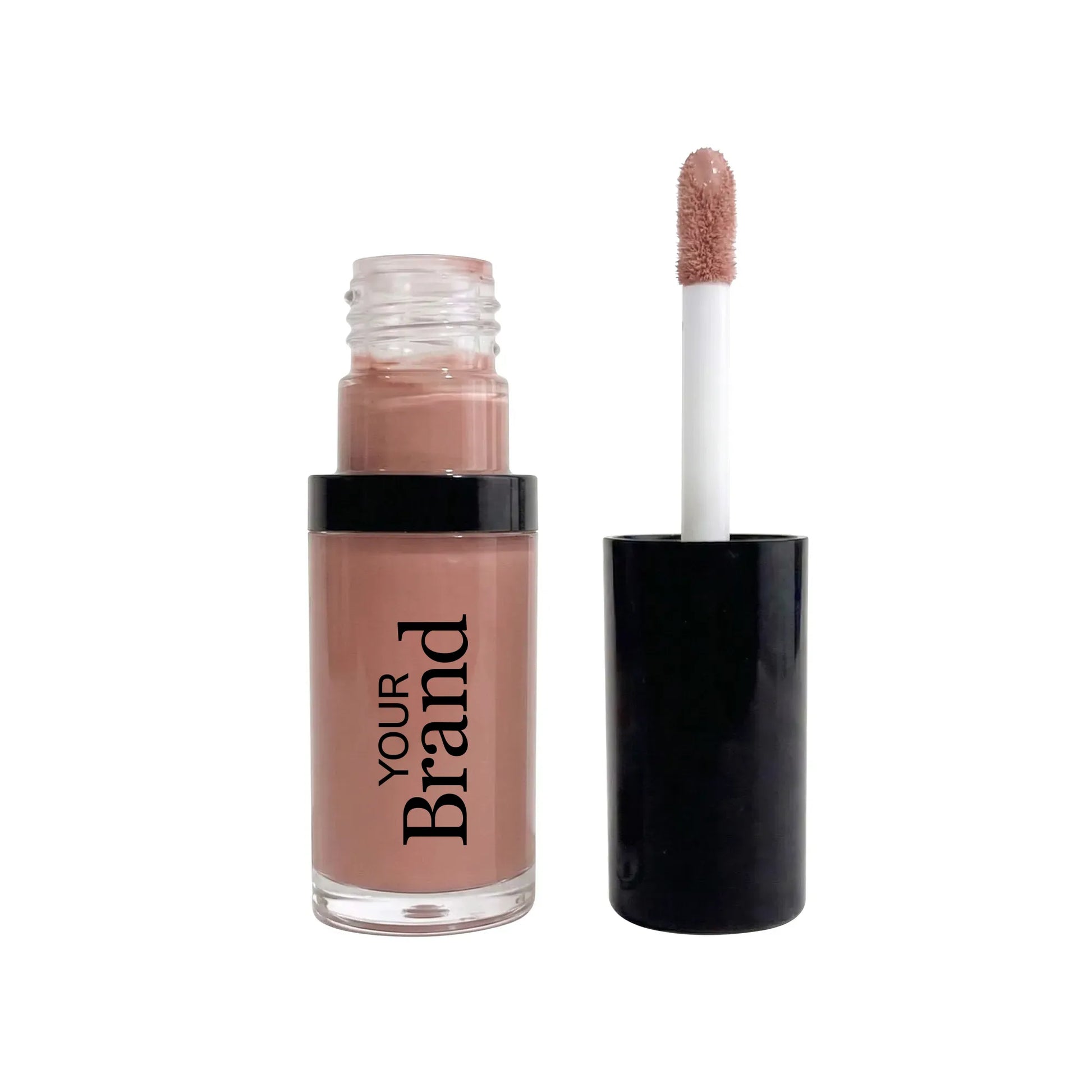 BLNK-LB-01-01-LO-LO06