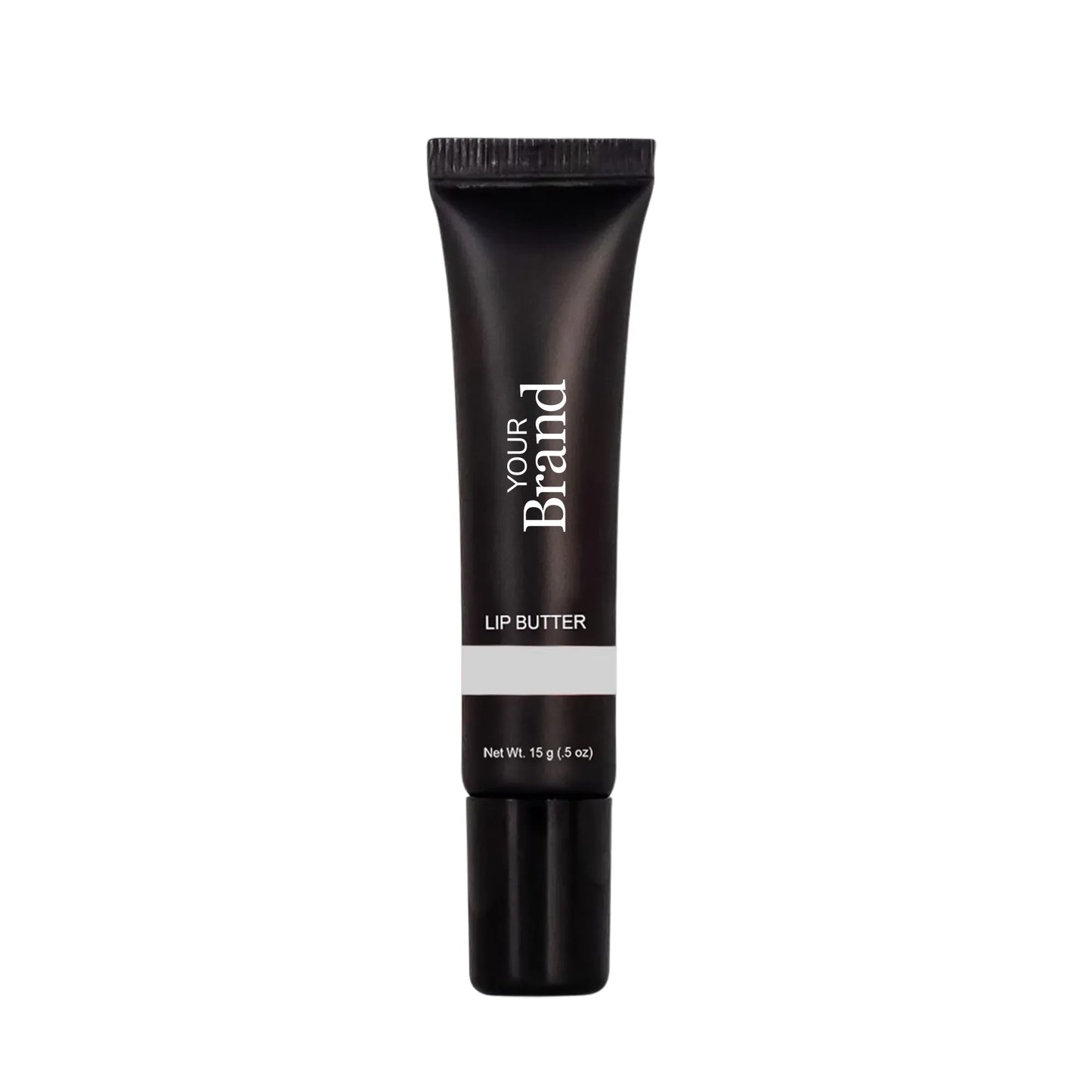 BLNK-LB-03-01-PP-LB01