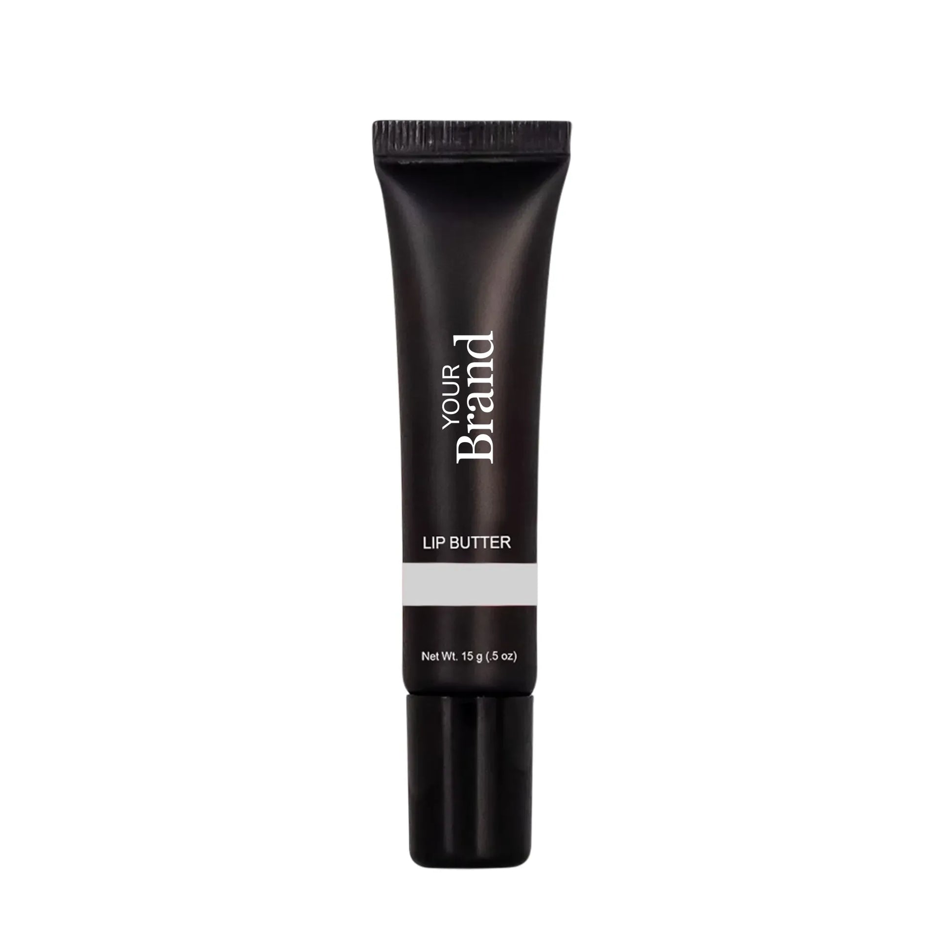 BLNK-LB-03-01-PP-LB01