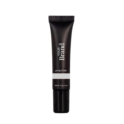 BLNK-LB-03-01-PP-LB01