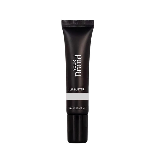 BLNK-LB-03-01-PP-LB01