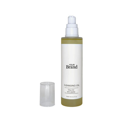 BLNK-LB-03-02-CL-CO