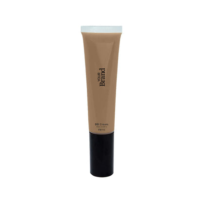 BB Cream - Birch