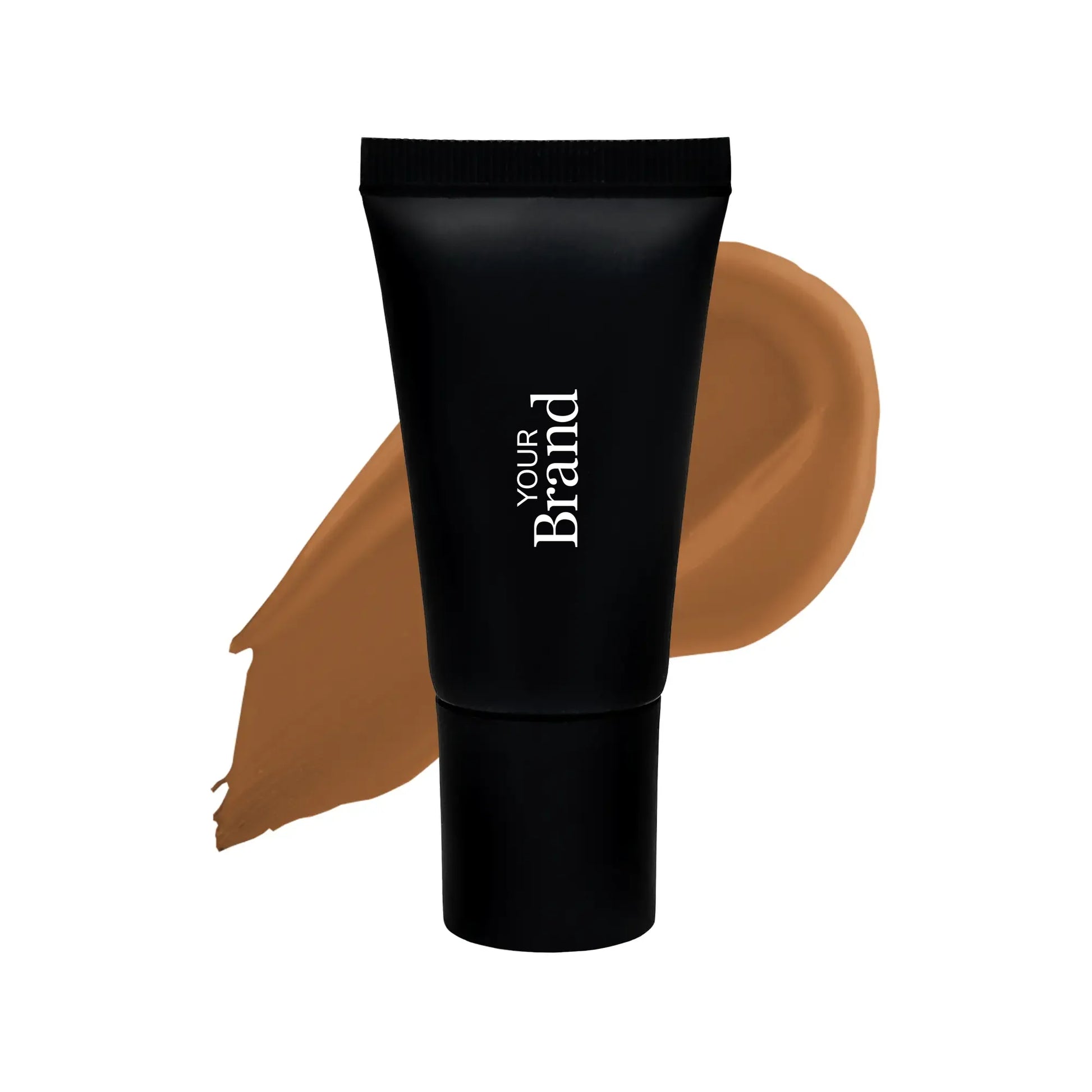 BLNK-MB-01-02-TM-BMZ02