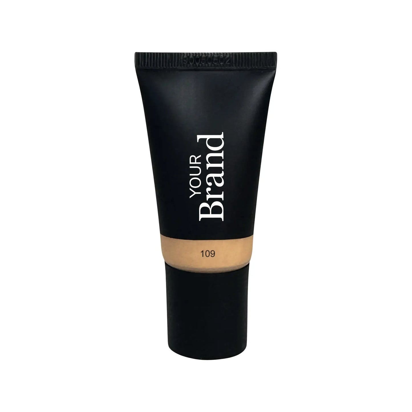 Tinted Moisturizer - Sandstone