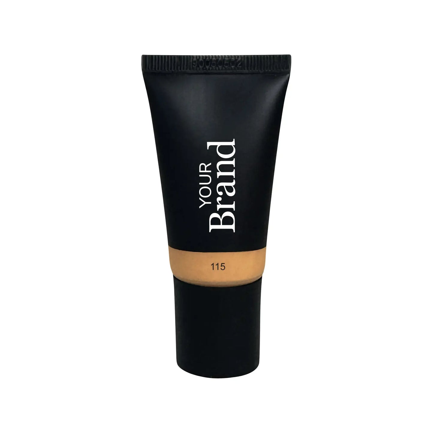 Tinted Moisturizer - Mile Beach