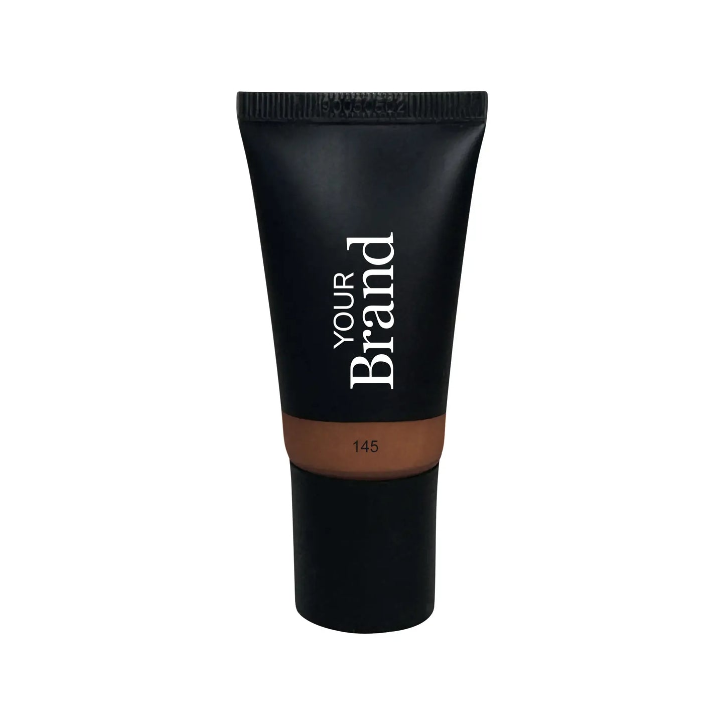 Tinted Moisturizer - Espresso