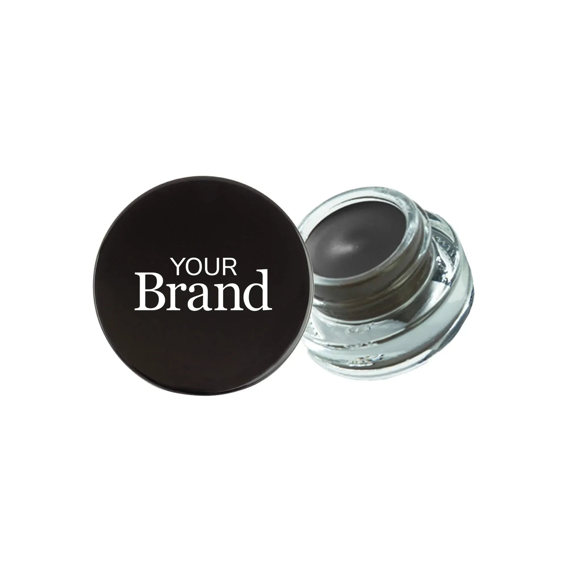 Color Rich Pro Line - Black